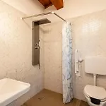 La Vecchia Scuola Villa Collemandina