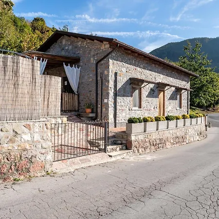 La Vecchia Scuola