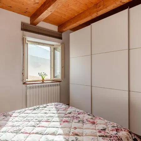 Casa vacanze La Vecchia Scuola Villa Collemandina
