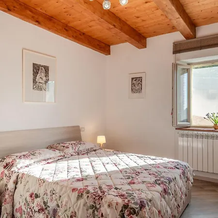 La Vecchia Scuola Casa vacanze